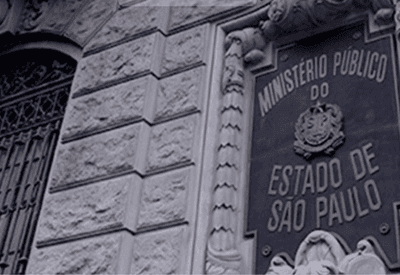 Servidor do Ministério Público de SP é preso acusado de vazar informações sigilosas para o PCC