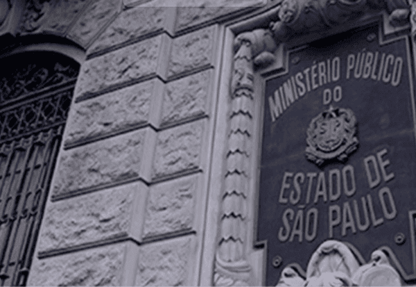 Imagem da notícia: Decisão sobre delação de Beto Louco em SP deve sair nesta semana