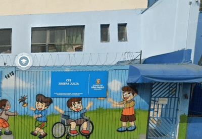 Bebê de 8 meses morre em creche de São Paulo; polícia investiga o caso