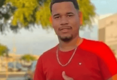 Jovem é assassinado em Feira de Santana após postagem em rede social