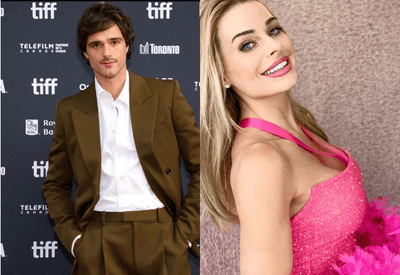 Nova adaptação de "O Morro dos Ventos Uivantes" gera polêmica racial na internet