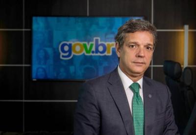 Petrobras espera receber documentos de Paes de Andrade nesta 3ª