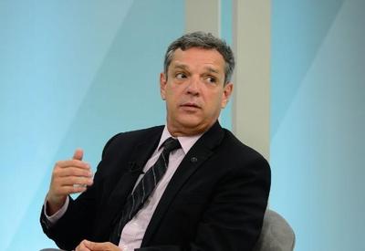 Conselho da Petrobras discute hoje indicação de Caio Paes de Andrade