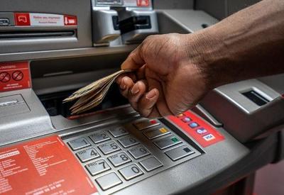 Banco Central libera consulta ao "dinheiro esquecido"; veja como acessar