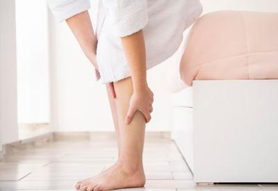 Panturrilha forte ajuda a proteger o coração e prevenir doenças circulatórias; veja como 