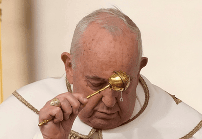 Conheça os possíveis sucessores do Papa Francisco, morto aos 88 anos