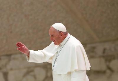 Papa Francisco vai visitar o Iraque em março