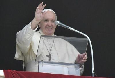 Papa Francisco se reúne com líderes cristãos no Líbano em julho