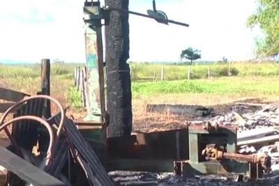 Pará: Laudos apontam que trabalhadores rurais foram executados
