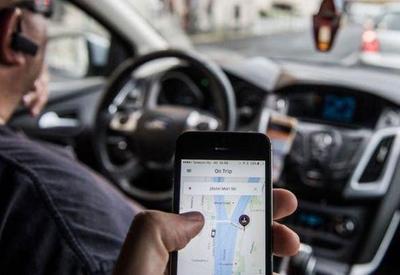 Como apps de transporte deixaram de ser atrativos para clientes e motoristas