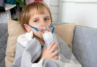 Fiocruz alerta para alta de casos de síndrome respiratória no Norte
