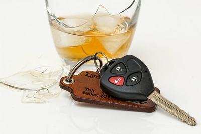 Parentes de vítimas de motoristas bêbados cobram rigor nas punições