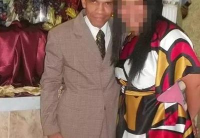 Pastor é preso por suspeita de estuprar quatro mulheres