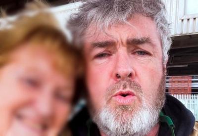 Irmão de Noel e Liam Gallagher, do Oasis, é acusado de estupro