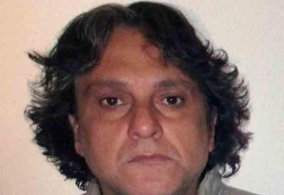 Polícia descobre esconderijo de Paulo Cupertino no Paraguai