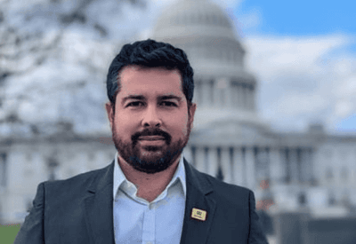 Paulo Figueiredo detalha saída de Marcelo Ivo e projeta crise diplomática entre Trump e Lula