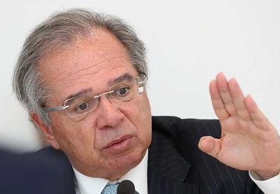 Paulo Guedes afirma que reforma tributária não aumentará impostos