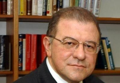 Ministro aposentado do STJ, Paulo Medina morre aos 79 anos por covid-19
