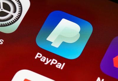 PayPal vai demitir 2.500 funcionários