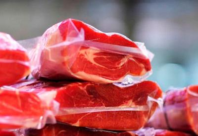Indústria da carne no Brasil deve faturar R$ 43,4 bilhões em 2020