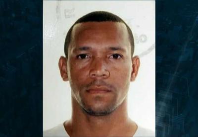 Pedreiro é solto após ser confundido e preso por engano em São Paulo