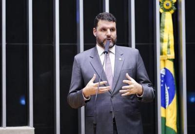 Bancada do agro apresenta 20 propostas para conter alta no preço dos alimentos
