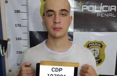 STJ mantém prisão de ex-piloto Pedro Turra acusado de matar adolescente em Brasília