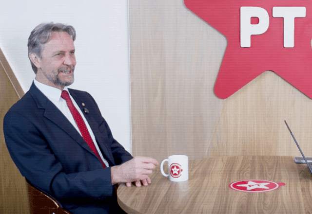 Terras raras: PT aposta em discurso da soberania e quer aprovar projeto que cria estatal para explorar minerais críticos