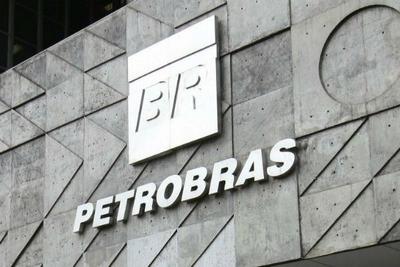 Pelo quarto ano seguido, Petrobras anuncia prejuízo no balanço anual