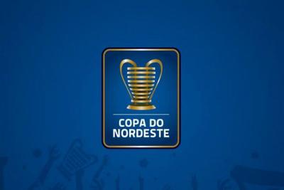 Pelo segundo ano seguido, Copa do Nordeste terá transmissão do SBT