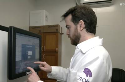 Exame desenvolvido por brasileiros alcança mais de 90% de precisão no diagnóstico do Alzheimer