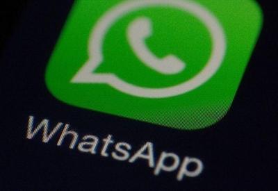 WhatsApp não vai impor restrições a quem não aceitar regras de dados