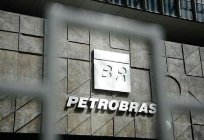 CVM abre processo para investigar vazamento de informação da Petrobras