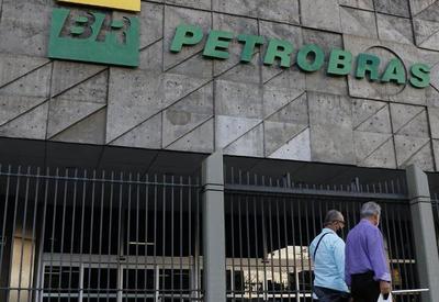 Novo presidente da Petrobras foi aprovado com ressalvas por comitê