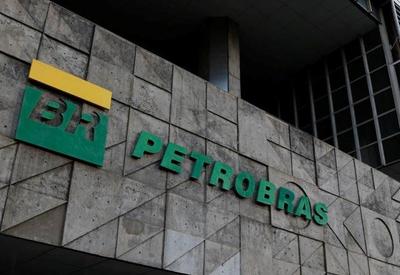 STF anula condenação da Petrobras para correção de salários