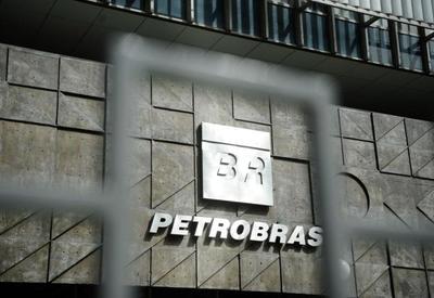 Petrobras e ANP celebram acordo de R$ 830 milhões para pagamento de participações governamentais
