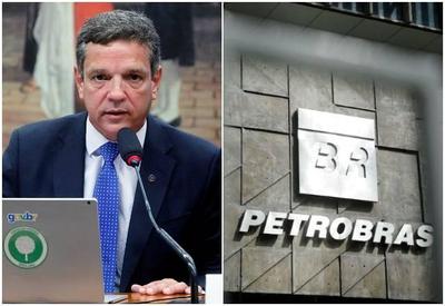 Agenda do Poder: a crise e o novo comando da Petrobras
