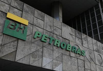 Petrobras lucrou de R$ 42,8 bilhões no segundo trimestre; União receberá R$ 9 bi
