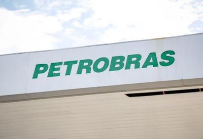 Quatro conselheiros deixam administração da Petrobras