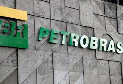 Maioria avalia que Lula deve proibir exploração de petróleo na Foz do Amazonas, mostra Datafolha