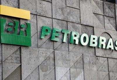 Petrobras não conseguirá atender demanda de combustíveis em novembro