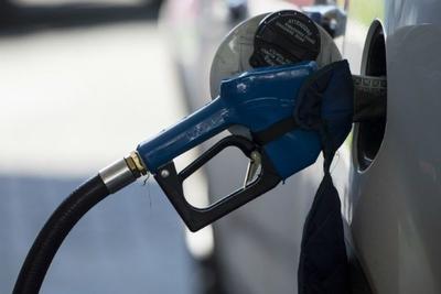 Petrobras aumenta preço do diesel e da gasolina