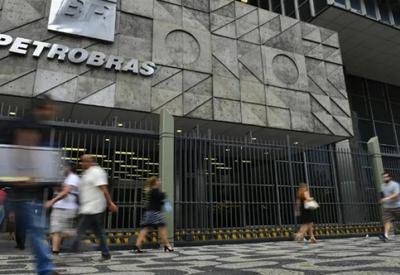 Líderes se dividem sobre possibilidade de CPI da Petrobras perder força