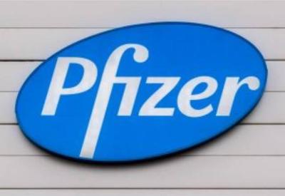 Europa compra mais 300 milhões de doses da vacina da Pfizer contra a covid-19