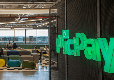 PicPay anuncia lançamento de oferta pública inicial nos EUA