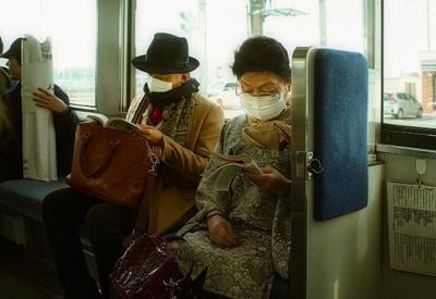 Tóquio quer que governo do Japão declare emergência por causa da covid-19