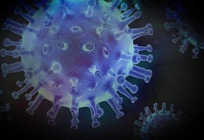 Variante Delta: 5 pontos importantes sobre a mutação do coronavírus
