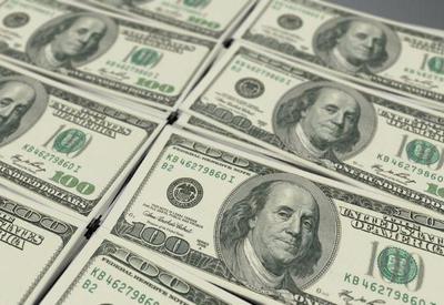 Federal Reserve mantém taxa de juros dos Estados Unidos inalterada pela 4ª reunião consecutiva