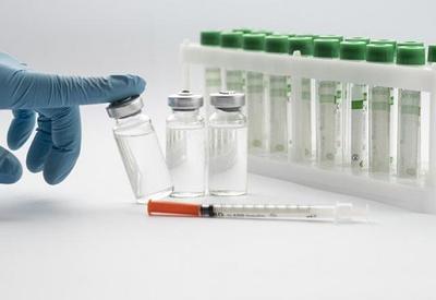 Estados e municípios negociam compra da vacina chinesa Sinopharm
