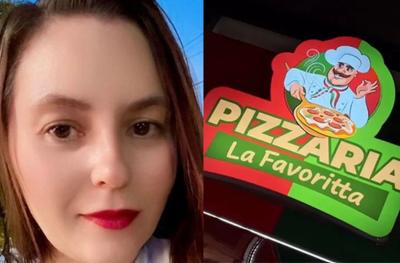MP abre investigação sobre pizzaria que causou uma morte e mais de 100 intoxicações na PB